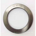 WS81126 132*170*9 cylindrical thrust roller bearing for vertical machine